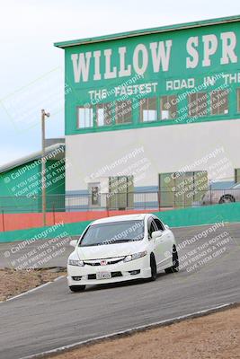 media/Jan-07-2023-Touge2Track (Sat) [[264d3063fa]]/Red Group/Session 2 Turn 4/